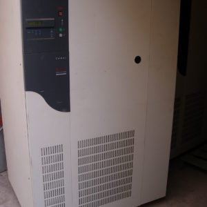 MGE COMET 150 KVA 480 VOLT UPS SYSTEM [USED]